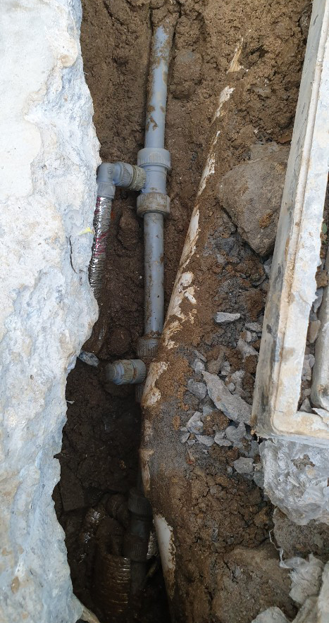 강북구하수구 PC 이미지 743598