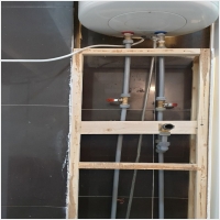 강북구하수구 PC 갤러리 8