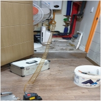 강북구하수구 PC 갤러리 3